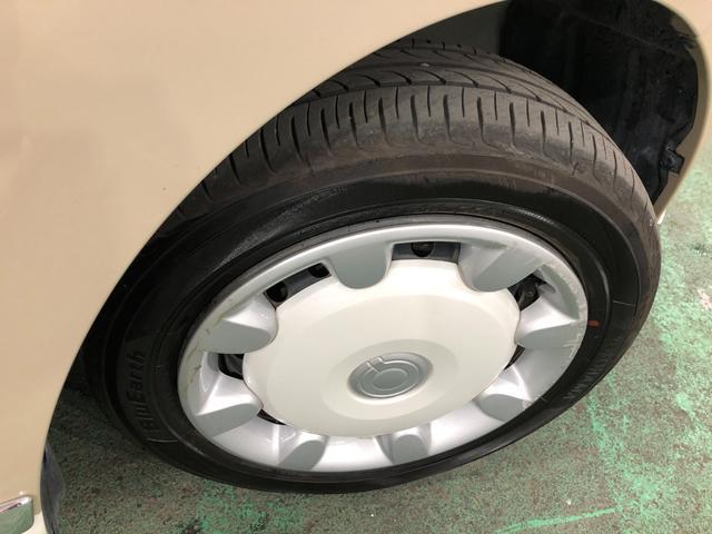 ムーヴキャンバスＧメイクアップＶＳ　ＳＡIII　車検整備付／ＴＶ／全周囲Ｍ１年保証距離無制限　走行距離４７８７２キロ　ナビ　ＴＶ　全周囲カメラ　ＤＶＤ再生可　ドライブレコーダー　ＬＥＤオートライト　オートマチックハイビーム　アイドリングストップ　シートヒーター（埼玉県）の中古車