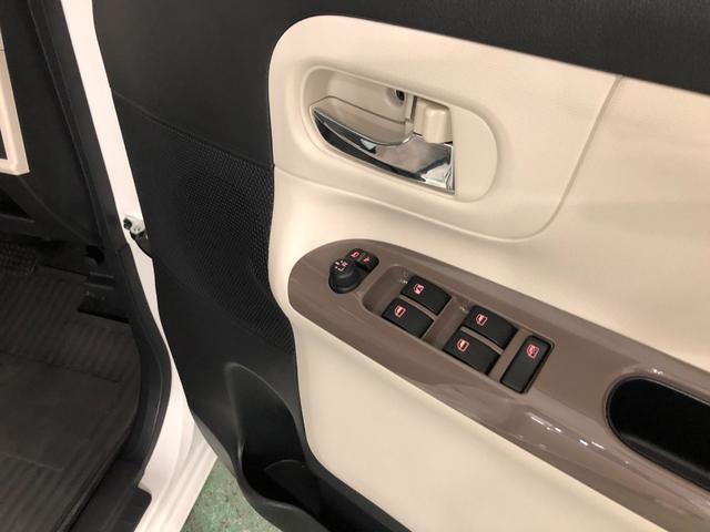 ムーヴキャンバスＧメイクアップＶＳ　ＳＡIII　車検整備付／ＴＶ／全周囲Ｍ１年保証距離無制限　走行距離４７８７２キロ　ナビ　ＴＶ　全周囲カメラ　ＤＶＤ再生可　ドライブレコーダー　ＬＥＤオートライト　オートマチックハイビーム　アイドリングストップ　シートヒーター（埼玉県）の中古車