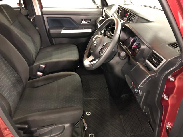 トールカスタムＧ　走行距離４２５６キロ／ＬＥＤヘッドランプ／マット１年保証距離無制限　走行距離４２５６キロ　純正マット　助手席エアバッグ　オートライト　ＬＥＤヘッドランプ　アイドリングストップ　両側電動スライドドア　オート格納式ドアミラー　電動パーキングブレーキ（埼玉県）の中古車