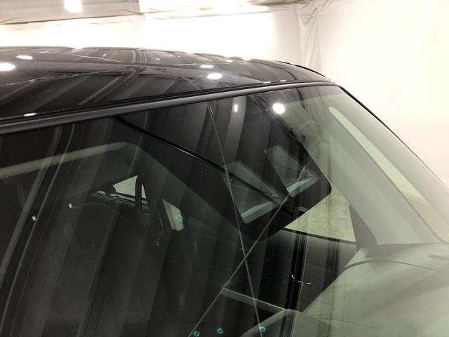 トールカスタムＧ　走行距離４２５６キロ／ＬＥＤヘッドランプ／マット１年保証距離無制限　走行距離４２５６キロ　純正マット　助手席エアバッグ　オートライト　ＬＥＤヘッドランプ　アイドリングストップ　両側電動スライドドア　オート格納式ドアミラー　電動パーキングブレーキ（埼玉県）の中古車