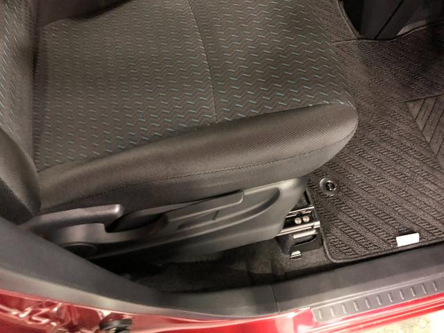 トールカスタムＧ　走行距離４２５６キロ／ＬＥＤヘッドランプ／マット１年保証距離無制限　走行距離４２５６キロ　純正マット　助手席エアバッグ　オートライト　ＬＥＤヘッドランプ　アイドリングストップ　両側電動スライドドア　オート格納式ドアミラー　電動パーキングブレーキ（埼玉県）の中古車