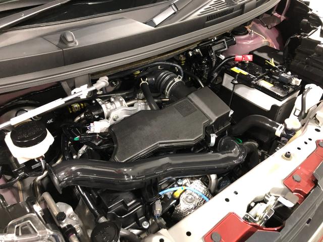 トールカスタムＧ　走行距離４２５６キロ／ＬＥＤヘッドランプ／マット１年保証距離無制限　走行距離４２５６キロ　純正マット　助手席エアバッグ　オートライト　ＬＥＤヘッドランプ　アイドリングストップ　両側電動スライドドア　オート格納式ドアミラー　電動パーキングブレーキ（埼玉県）の中古車