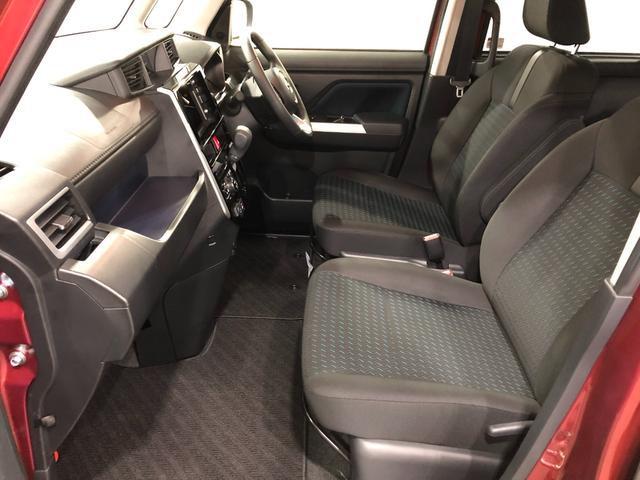 トールカスタムＧ　走行距離４２５６キロ／ＬＥＤヘッドランプ／マット１年保証距離無制限　走行距離４２５６キロ　純正マット　助手席エアバッグ　オートライト　ＬＥＤヘッドランプ　アイドリングストップ　両側電動スライドドア　オート格納式ドアミラー　電動パーキングブレーキ（埼玉県）の中古車