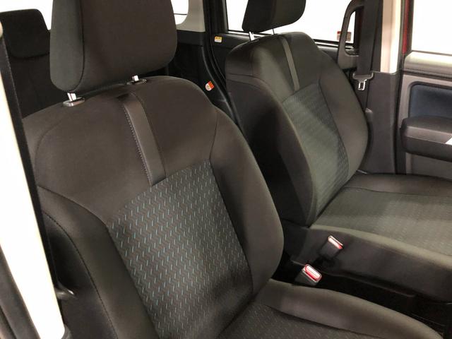 トールカスタムＧ　走行距離４２５６キロ／ＬＥＤヘッドランプ／マット１年保証距離無制限　走行距離４２５６キロ　純正マット　助手席エアバッグ　オートライト　ＬＥＤヘッドランプ　アイドリングストップ　両側電動スライドドア　オート格納式ドアミラー　電動パーキングブレーキ（埼玉県）の中古車