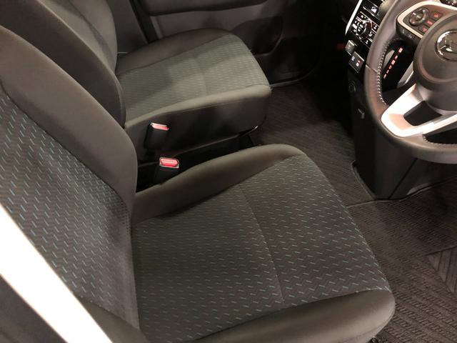 トールカスタムＧ　走行距離４２５６キロ／ＬＥＤヘッドランプ／マット１年保証距離無制限　走行距離４２５６キロ　純正マット　助手席エアバッグ　オートライト　ＬＥＤヘッドランプ　アイドリングストップ　両側電動スライドドア　オート格納式ドアミラー　電動パーキングブレーキ（埼玉県）の中古車
