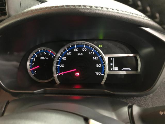 トールカスタムＧ　走行距離４２５６キロ／ＬＥＤヘッドランプ／マット１年保証距離無制限　走行距離４２５６キロ　純正マット　助手席エアバッグ　オートライト　ＬＥＤヘッドランプ　アイドリングストップ　両側電動スライドドア　オート格納式ドアミラー　電動パーキングブレーキ（埼玉県）の中古車
