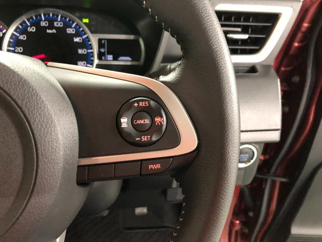 トールカスタムＧ　走行距離４２５６キロ／ＬＥＤヘッドランプ／マット１年保証距離無制限　走行距離４２５６キロ　純正マット　助手席エアバッグ　オートライト　ＬＥＤヘッドランプ　アイドリングストップ　両側電動スライドドア　オート格納式ドアミラー　電動パーキングブレーキ（埼玉県）の中古車