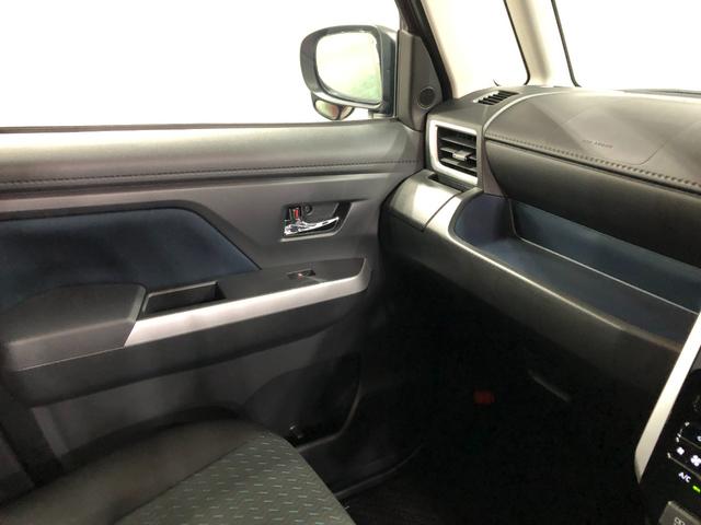 トールカスタムＧ　走行距離４２５６キロ／ＬＥＤヘッドランプ／マット１年保証距離無制限　走行距離４２５６キロ　純正マット　助手席エアバッグ　オートライト　ＬＥＤヘッドランプ　アイドリングストップ　両側電動スライドドア　オート格納式ドアミラー　電動パーキングブレーキ（埼玉県）の中古車