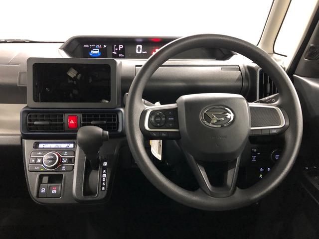 タントＸ　走行距離８３キロ／ＬＥＤヘッドランプ／シートヒーター１年保証距離無制限　走行距離８３キロ　純正カーペットマット　助手席エアバッグ　バックカメラ　サイドエアバッグ　ＬＥＤヘッドランプ　アイドリングストップ　シートヒーター　片側電動スライドドア（埼玉県）の中古車
