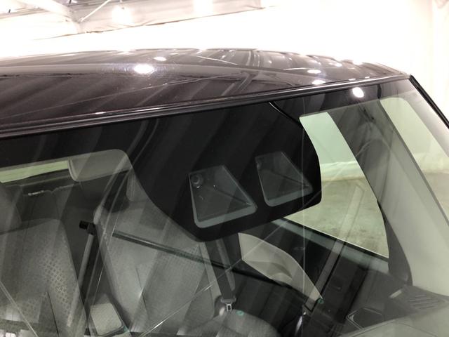 タントＸ　走行距離８３キロ／ＬＥＤヘッドランプ／シートヒーター１年保証距離無制限　走行距離８３キロ　純正カーペットマット　助手席エアバッグ　バックカメラ　サイドエアバッグ　ＬＥＤヘッドランプ　アイドリングストップ　シートヒーター　片側電動スライドドア（埼玉県）の中古車
