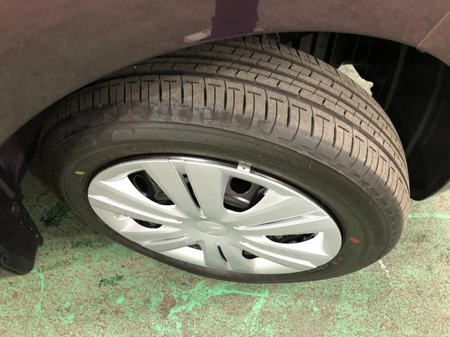タントＸ　走行距離８３キロ／ＬＥＤヘッドランプ／シートヒーター１年保証距離無制限　走行距離８３キロ　純正カーペットマット　助手席エアバッグ　バックカメラ　サイドエアバッグ　ＬＥＤヘッドランプ　アイドリングストップ　シートヒーター　片側電動スライドドア（埼玉県）の中古車