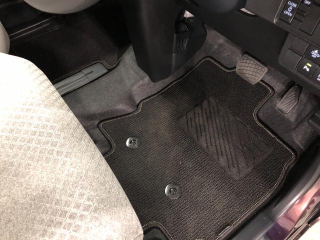 タントＸ　走行距離８３キロ／ＬＥＤヘッドランプ／シートヒーター１年保証距離無制限　走行距離８３キロ　純正カーペットマット　助手席エアバッグ　バックカメラ　サイドエアバッグ　ＬＥＤヘッドランプ　アイドリングストップ　シートヒーター　片側電動スライドドア（埼玉県）の中古車