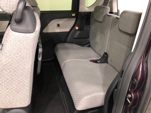タントＸ　走行距離８３キロ／ＬＥＤヘッドランプ／シートヒーター１年保証距離無制限　走行距離８３キロ　純正カーペットマット　助手席エアバッグ　バックカメラ　サイドエアバッグ　ＬＥＤヘッドランプ　アイドリングストップ　シートヒーター　片側電動スライドドア（埼玉県）の中古車