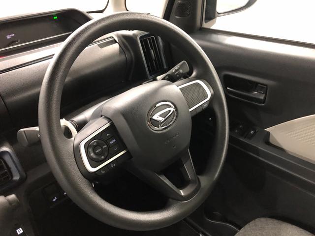 タントＸ　走行距離８３キロ／ＬＥＤヘッドランプ／シートヒーター１年保証距離無制限　走行距離８３キロ　純正カーペットマット　助手席エアバッグ　バックカメラ　サイドエアバッグ　ＬＥＤヘッドランプ　アイドリングストップ　シートヒーター　片側電動スライドドア（埼玉県）の中古車