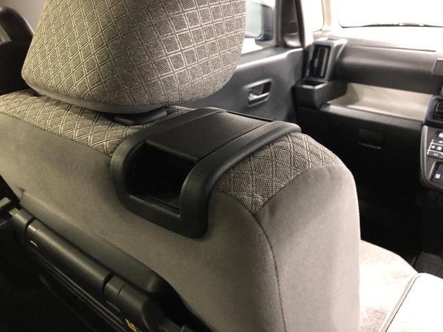 タントＸ　走行距離８３キロ／ＬＥＤヘッドランプ／シートヒーター１年保証距離無制限　走行距離８３キロ　純正カーペットマット　助手席エアバッグ　バックカメラ　サイドエアバッグ　ＬＥＤヘッドランプ　アイドリングストップ　シートヒーター　片側電動スライドドア（埼玉県）の中古車