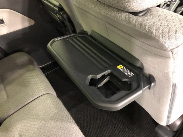 タントＸ　走行距離８３キロ／ＬＥＤヘッドランプ／シートヒーター１年保証距離無制限　走行距離８３キロ　純正カーペットマット　助手席エアバッグ　バックカメラ　サイドエアバッグ　ＬＥＤヘッドランプ　アイドリングストップ　シートヒーター　片側電動スライドドア（埼玉県）の中古車