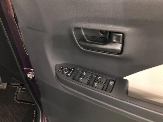 タントＸ　走行距離８３キロ／ＬＥＤヘッドランプ／シートヒーター１年保証距離無制限　走行距離８３キロ　純正カーペットマット　助手席エアバッグ　バックカメラ　サイドエアバッグ　ＬＥＤヘッドランプ　アイドリングストップ　シートヒーター　片側電動スライドドア（埼玉県）の中古車
