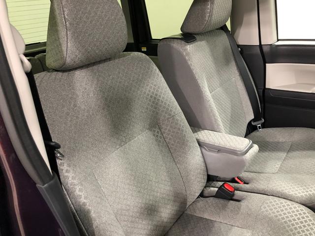 タントＸ　走行距離８３キロ／ＬＥＤヘッドランプ／シートヒーター１年保証距離無制限　走行距離８３キロ　純正カーペットマット　助手席エアバッグ　バックカメラ　サイドエアバッグ　ＬＥＤヘッドランプ　アイドリングストップ　シートヒーター　片側電動スライドドア（埼玉県）の中古車