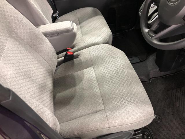 タントＸ　走行距離８３キロ／ＬＥＤヘッドランプ／シートヒーター１年保証距離無制限　走行距離８３キロ　純正カーペットマット　助手席エアバッグ　バックカメラ　サイドエアバッグ　ＬＥＤヘッドランプ　アイドリングストップ　シートヒーター　片側電動スライドドア（埼玉県）の中古車