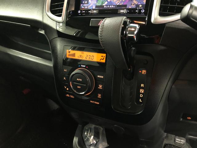 ソリオバンディットＤＪＥ　走行距離５２１９３キロ／フルセグナビ／純正マット１年保証距離無制限　走行距離５２１９３キロ　フルセグナビ　ブルートゥース　ＤＶＤ再生　純正マット　助手席エアバッグ　オートライト　ＬＥＤヘッドランプ　アイドリングストップ（埼玉県）の中古車