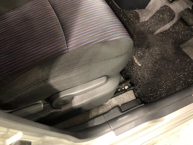 ソリオバンディットＤＪＥ　走行距離５２１９３キロ／フルセグナビ／純正マット１年保証距離無制限　走行距離５２１９３キロ　フルセグナビ　ブルートゥース　ＤＶＤ再生　純正マット　助手席エアバッグ　オートライト　ＬＥＤヘッドランプ　アイドリングストップ（埼玉県）の中古車