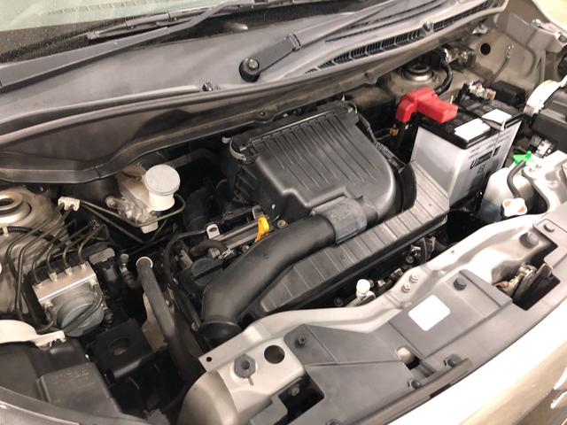 ソリオバンディットＤＪＥ　走行距離５２１９３キロ／フルセグナビ／純正マット１年保証距離無制限　走行距離５２１９３キロ　フルセグナビ　ブルートゥース　ＤＶＤ再生　純正マット　助手席エアバッグ　オートライト　ＬＥＤヘッドランプ　アイドリングストップ（埼玉県）の中古車