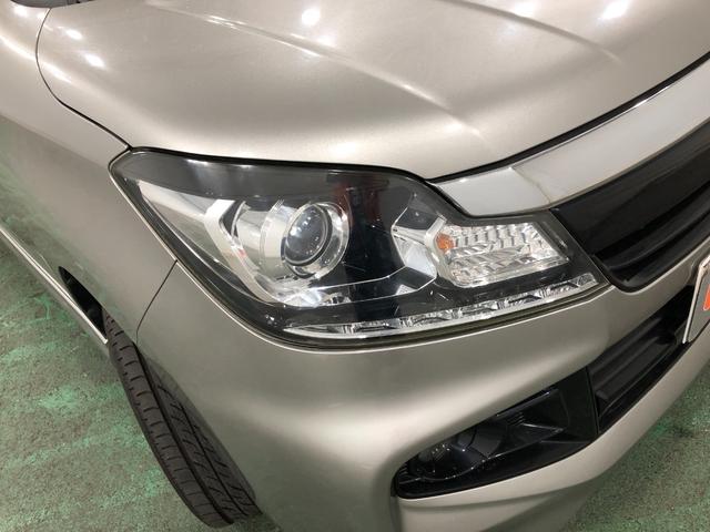ソリオバンディットＤＪＥ　走行距離５２１９３キロ／フルセグナビ／純正マット１年保証距離無制限　走行距離５２１９３キロ　フルセグナビ　ブルートゥース　ＤＶＤ再生　純正マット　助手席エアバッグ　オートライト　ＬＥＤヘッドランプ　アイドリングストップ（埼玉県）の中古車