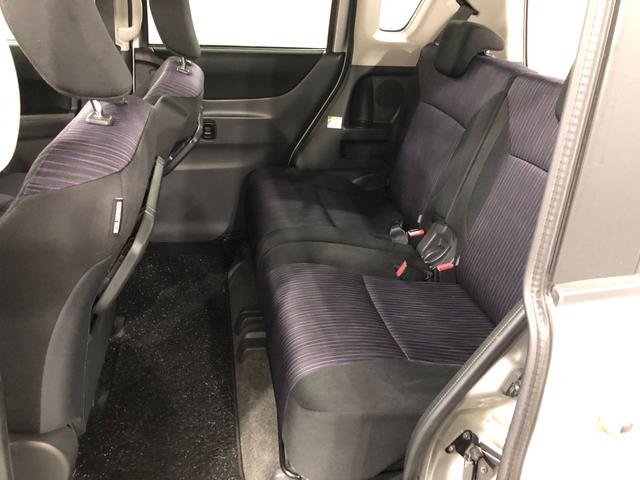 ソリオバンディットＤＪＥ　走行距離５２１９３キロ／フルセグナビ／純正マット１年保証距離無制限　走行距離５２１９３キロ　フルセグナビ　ブルートゥース　ＤＶＤ再生　純正マット　助手席エアバッグ　オートライト　ＬＥＤヘッドランプ　アイドリングストップ（埼玉県）の中古車