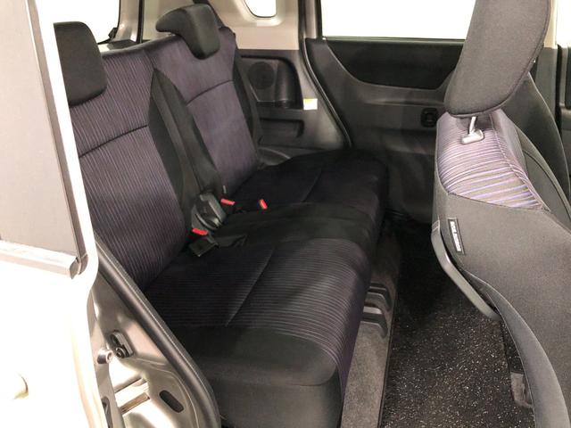 ソリオバンディットＤＪＥ　走行距離５２１９３キロ／フルセグナビ／純正マット１年保証距離無制限　走行距離５２１９３キロ　フルセグナビ　ブルートゥース　ＤＶＤ再生　純正マット　助手席エアバッグ　オートライト　ＬＥＤヘッドランプ　アイドリングストップ（埼玉県）の中古車