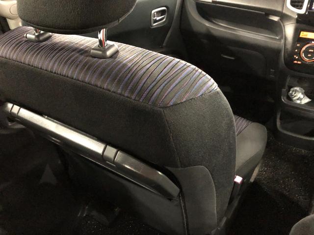 ソリオバンディットＤＪＥ　走行距離５２１９３キロ／フルセグナビ／純正マット１年保証距離無制限　走行距離５２１９３キロ　フルセグナビ　ブルートゥース　ＤＶＤ再生　純正マット　助手席エアバッグ　オートライト　ＬＥＤヘッドランプ　アイドリングストップ（埼玉県）の中古車