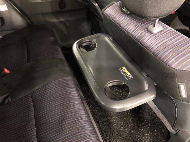 ソリオバンディットＤＪＥ　走行距離５２１９３キロ／フルセグナビ／純正マット１年保証距離無制限　走行距離５２１９３キロ　フルセグナビ　ブルートゥース　ＤＶＤ再生　純正マット　助手席エアバッグ　オートライト　ＬＥＤヘッドランプ　アイドリングストップ（埼玉県）の中古車