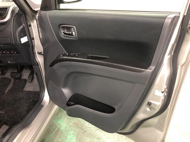 ソリオバンディットＤＪＥ　走行距離５２１９３キロ／フルセグナビ／純正マット１年保証距離無制限　走行距離５２１９３キロ　フルセグナビ　ブルートゥース　ＤＶＤ再生　純正マット　助手席エアバッグ　オートライト　ＬＥＤヘッドランプ　アイドリングストップ（埼玉県）の中古車