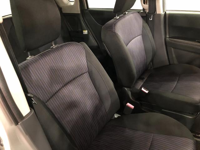 ソリオバンディットＤＪＥ　走行距離５２１９３キロ／フルセグナビ／純正マット１年保証距離無制限　走行距離５２１９３キロ　フルセグナビ　ブルートゥース　ＤＶＤ再生　純正マット　助手席エアバッグ　オートライト　ＬＥＤヘッドランプ　アイドリングストップ（埼玉県）の中古車