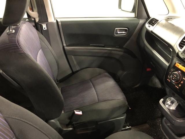 ソリオバンディットＤＪＥ　走行距離５２１９３キロ／フルセグナビ／純正マット１年保証距離無制限　走行距離５２１９３キロ　フルセグナビ　ブルートゥース　ＤＶＤ再生　純正マット　助手席エアバッグ　オートライト　ＬＥＤヘッドランプ　アイドリングストップ（埼玉県）の中古車