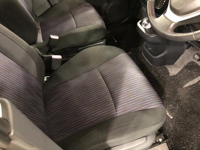 ソリオバンディットＤＪＥ　走行距離５２１９３キロ／フルセグナビ／純正マット１年保証距離無制限　走行距離５２１９３キロ　フルセグナビ　ブルートゥース　ＤＶＤ再生　純正マット　助手席エアバッグ　オートライト　ＬＥＤヘッドランプ　アイドリングストップ（埼玉県）の中古車