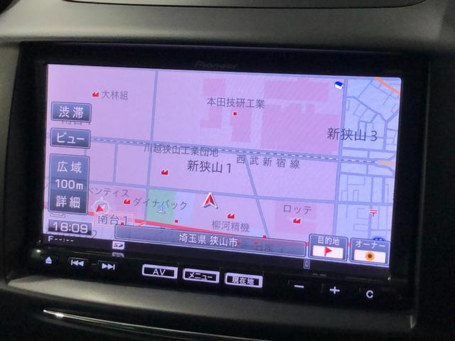 デミオ１３Ｃ−Ｖ　スマートエディションII　走行距離４３０５１キロ１年保証距離無制限　走行距離４３０５１キロ　フルセグナビ　ブルートゥース　純正カーペットマット　助手席エアバッグ　ドリンクホルダー　電動格納式ドアミラー（埼玉県）の中古車