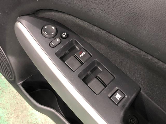 デミオ１３Ｃ−Ｖ　スマートエディションII　走行距離４３０５１キロ１年保証距離無制限　走行距離４３０５１キロ　フルセグナビ　ブルートゥース　純正カーペットマット　助手席エアバッグ　ドリンクホルダー　電動格納式ドアミラー（埼玉県）の中古車