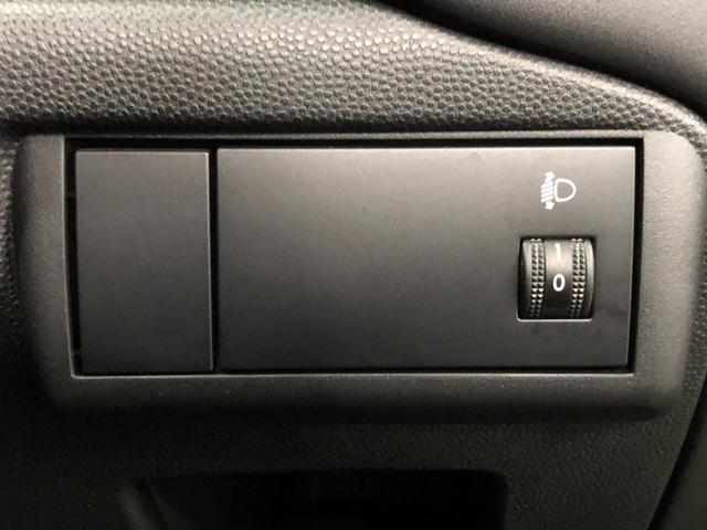 デミオ１３Ｃ−Ｖ　スマートエディションII　走行距離４３０５１キロ１年保証距離無制限　走行距離４３０５１キロ　フルセグナビ　ブルートゥース　純正カーペットマット　助手席エアバッグ　ドリンクホルダー　電動格納式ドアミラー（埼玉県）の中古車
