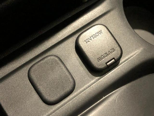 デミオ１３Ｃ−Ｖ　スマートエディションII　走行距離４３０５１キロ１年保証距離無制限　走行距離４３０５１キロ　フルセグナビ　ブルートゥース　純正カーペットマット　助手席エアバッグ　ドリンクホルダー　電動格納式ドアミラー（埼玉県）の中古車