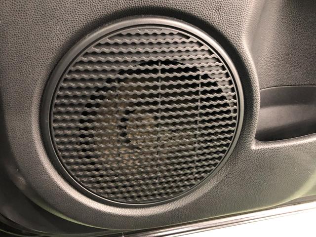 デミオ１３Ｃ−Ｖ　スマートエディションII　走行距離４３０５１キロ１年保証距離無制限　走行距離４３０５１キロ　フルセグナビ　ブルートゥース　純正カーペットマット　助手席エアバッグ　ドリンクホルダー　電動格納式ドアミラー（埼玉県）の中古車