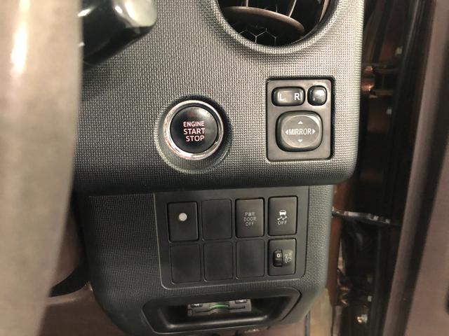 スペイドＸ一年保証距離無制限　走行距離９２７９６キロ　フルセグナビ　ブルートゥース　ドラレコ　片側電動スライドドア　プッシュボタンスタート　バックカメラ（埼玉県）の中古車