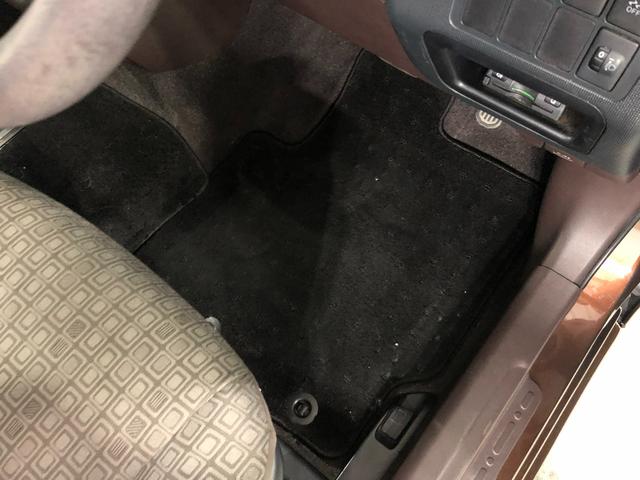 スペイドＸ一年保証距離無制限　走行距離９２７９６キロ　フルセグナビ　ブルートゥース　ドラレコ　片側電動スライドドア　プッシュボタンスタート　バックカメラ（埼玉県）の中古車