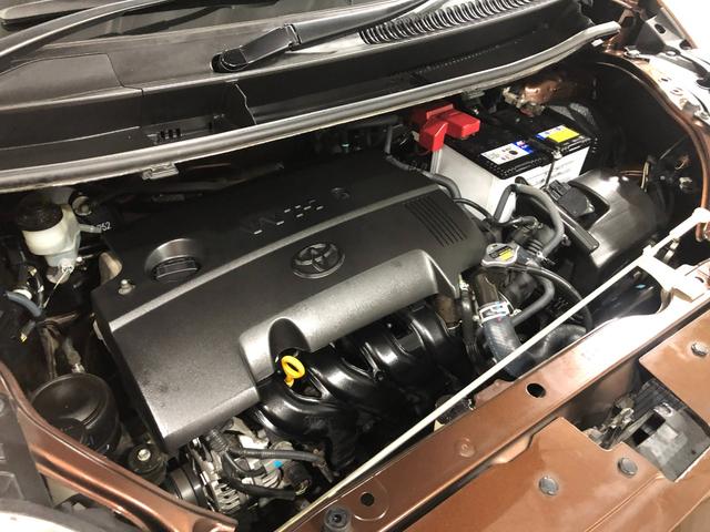 スペイドＸ一年保証距離無制限　走行距離９２７９６キロ　フルセグナビ　ブルートゥース　ドラレコ　片側電動スライドドア　プッシュボタンスタート　バックカメラ（埼玉県）の中古車