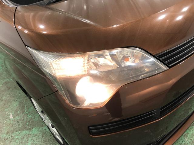 スペイドＸ一年保証距離無制限　走行距離９２７９６キロ　フルセグナビ　ブルートゥース　ドラレコ　片側電動スライドドア　プッシュボタンスタート　バックカメラ（埼玉県）の中古車