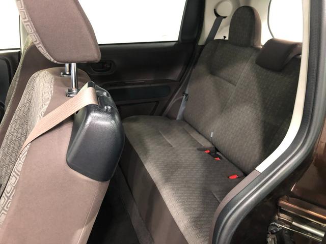 スペイドＸ一年保証距離無制限　走行距離９２７９６キロ　フルセグナビ　ブルートゥース　ドラレコ　片側電動スライドドア　プッシュボタンスタート　バックカメラ（埼玉県）の中古車