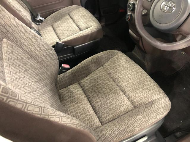 スペイドＸ一年保証距離無制限　走行距離９２７９６キロ　フルセグナビ　ブルートゥース　ドラレコ　片側電動スライドドア　プッシュボタンスタート　バックカメラ（埼玉県）の中古車