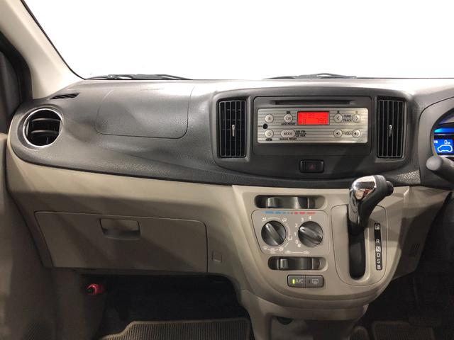 ミライースＸ　車検整備付／ＣＤチューナー／マット１年保証距離無制限　走行２３３２９キロ　車検整備付　ＣＤチューナー　アイドリングストップ　取扱説明書　メンテナンスノート　ドリンクホルダー　パワーウィンドウ　インパネＡＴ　エアコン　レベライザー（埼玉県）の中古車