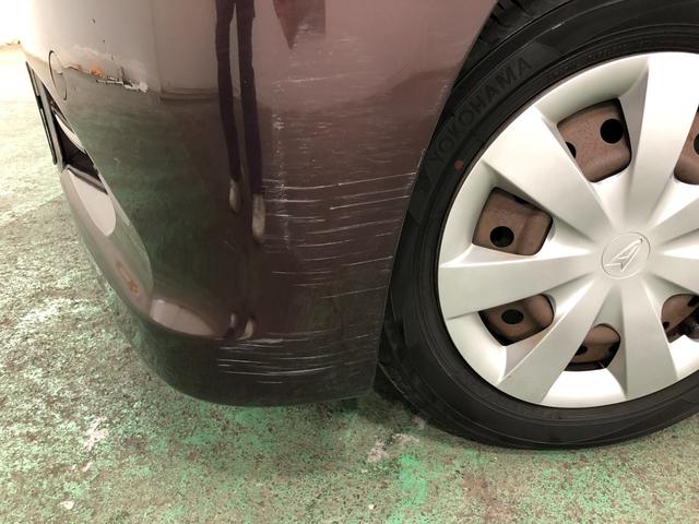 ミライースＸ　車検整備付／ＣＤチューナー／マット１年保証距離無制限　走行２３３２９キロ　車検整備付　ＣＤチューナー　アイドリングストップ　取扱説明書　メンテナンスノート　ドリンクホルダー　パワーウィンドウ　インパネＡＴ　エアコン　レベライザー（埼玉県）の中古車