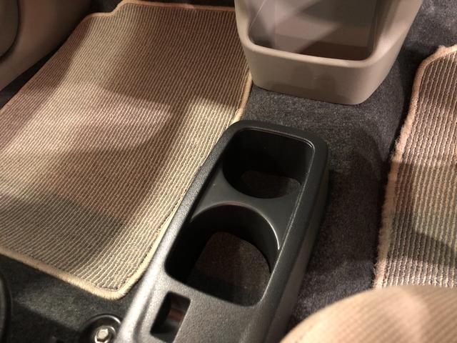 ミライースＸ　車検整備付／ＣＤチューナー／マット１年保証距離無制限　走行２３３２９キロ　車検整備付　ＣＤチューナー　アイドリングストップ　取扱説明書　メンテナンスノート　ドリンクホルダー　パワーウィンドウ　インパネＡＴ　エアコン　レベライザー（埼玉県）の中古車