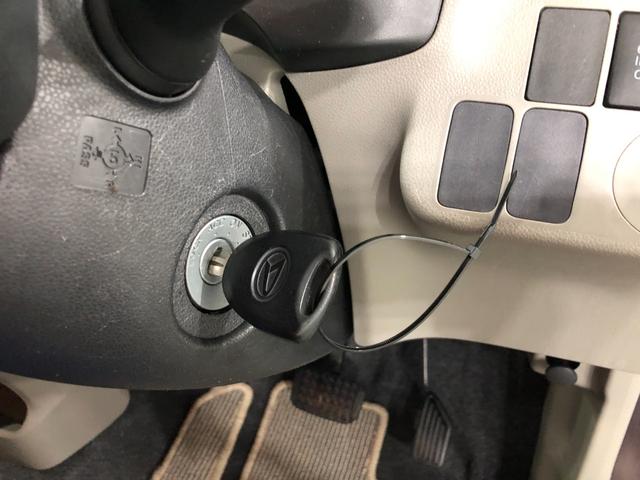 ミライースＸ　車検整備付／ＣＤチューナー／マット１年保証距離無制限　走行２３３２９キロ　車検整備付　ＣＤチューナー　アイドリングストップ　取扱説明書　メンテナンスノート　ドリンクホルダー　パワーウィンドウ　インパネＡＴ　エアコン　レベライザー（埼玉県）の中古車